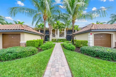 17956 Bonita National Blvd #1624, Bonita Springs, FL 34135