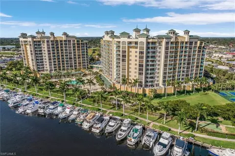 3414 Hancock Bridge Pkwy #403, North Fort Myers, FL 33903