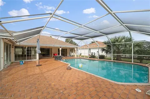 1703 Golfside Village Dr, Lehigh Acres, FL 33936