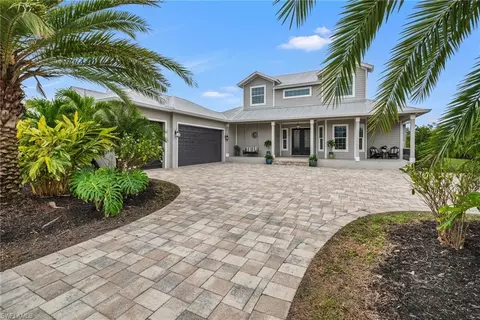 15370 N Pebble Ln, Fort Myers, FL 33912