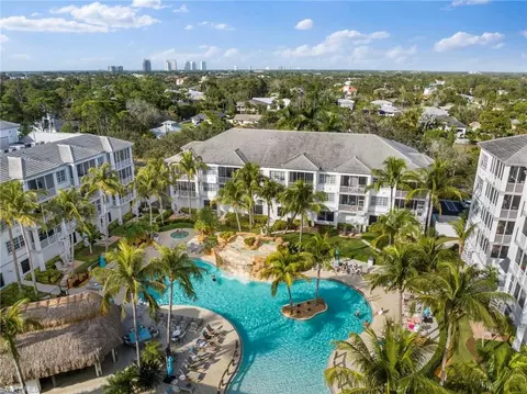 3941 Kens Way #1304, Bonita Springs, FL 34134