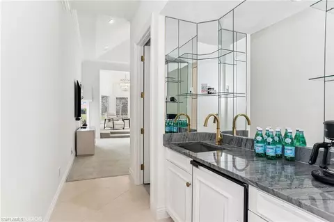 4436 Wayside Dr, Naples, FL 34119 photo 23