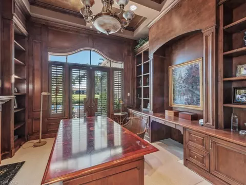 4436 Wayside Dr, Naples, FL 34119 photo 20