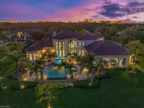 4436 Wayside Dr, Naples, FL 34119 photo 6