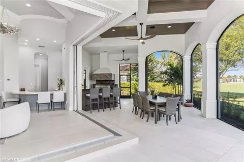 4436 Wayside Dr, Naples, FL 34119 photo 19