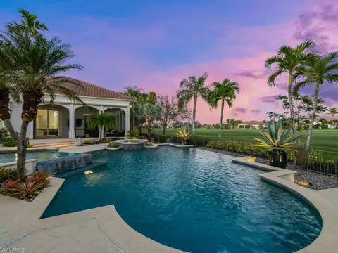 4436 Wayside Dr, Naples, FL 34119 photo 8
