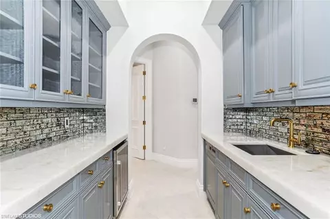 4436 Wayside Dr, Naples, FL 34119 photo 14