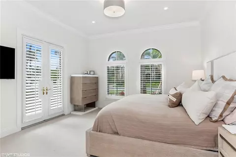 4436 Wayside Dr, Naples, FL 34119 photo 25