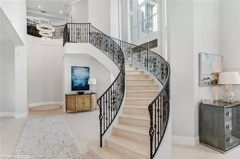 4436 Wayside Dr, Naples, FL 34119 photo 26