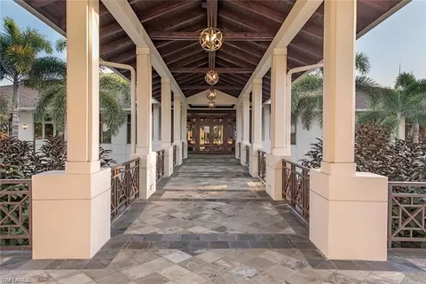 4436 Wayside Dr, Naples, FL 34119 photo 35