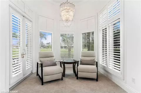 4436 Wayside Dr, Naples, FL 34119 photo 22
