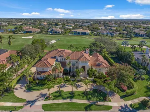 4436 Wayside Dr, Naples, FL 34119 photo 9