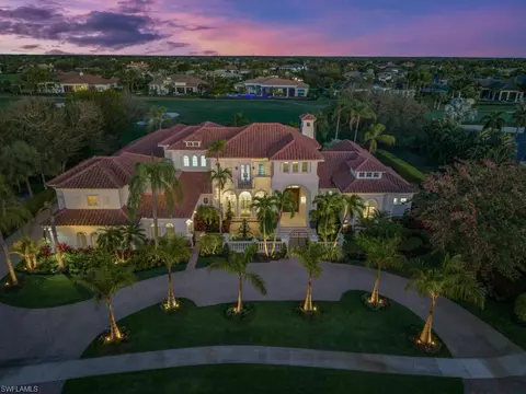 4436 Wayside Dr, Naples, FL 34119 photo 2