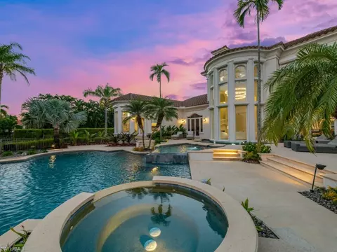 4436 Wayside Dr, Naples, FL 34119 photo 7