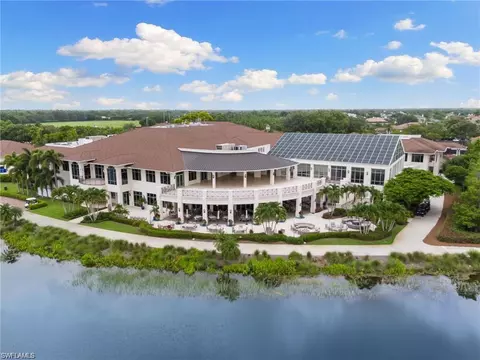4436 Wayside Dr, Naples, FL 34119 photo 33