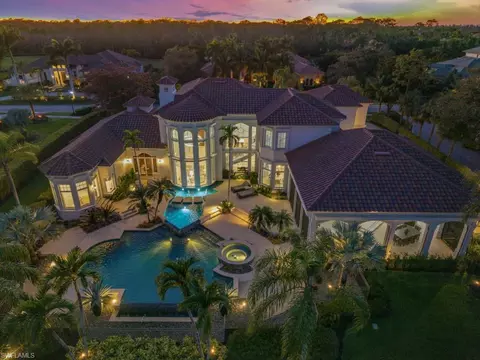 4436 Wayside Dr, Naples, FL 34119 photo 5