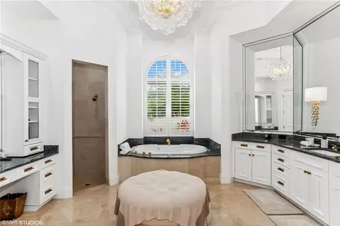 4436 Wayside Dr, Naples, FL 34119 photo 24