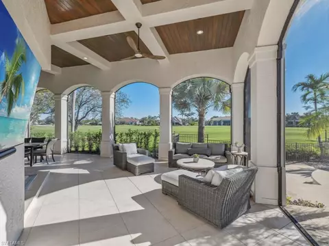 4436 Wayside Dr, Naples, FL 34119 photo 18