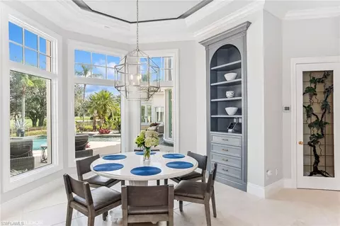 4436 Wayside Dr, Naples, FL 34119 photo 15