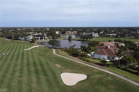 4436 Wayside Dr, Naples, FL 34119 photo 32