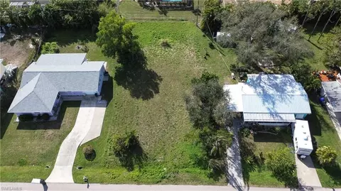 11325 Zehner Ln, Fort Myers, FL 33908