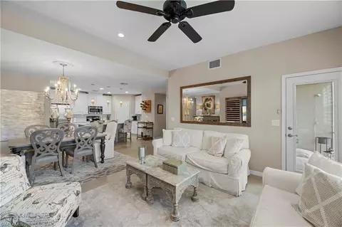 23590 Alamanda Dr #103, Bonita Springs, FL 34135