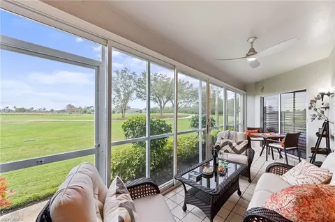 6290 Bellerive Ave #1-103, Naples, FL 34119