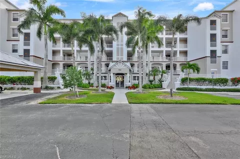 9131 Southmont Cv #405, Fort Myers, FL 33908