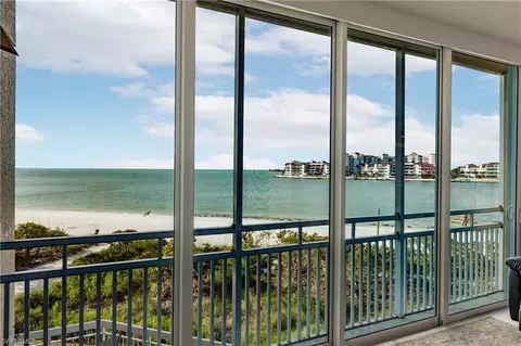 6000 Royal Marco Way #349, Marco Island, FL 34145