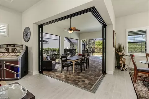 Entry Way - 14213 Arrow Point Ct, Estero, FL 33928 photo 3 of 3