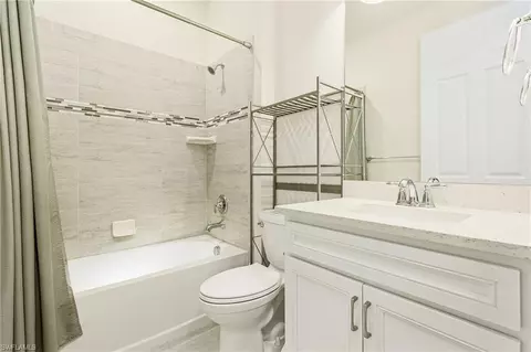 Bath - 14213 Arrow Point Ct, Estero, FL 33928 photo 3 of 3