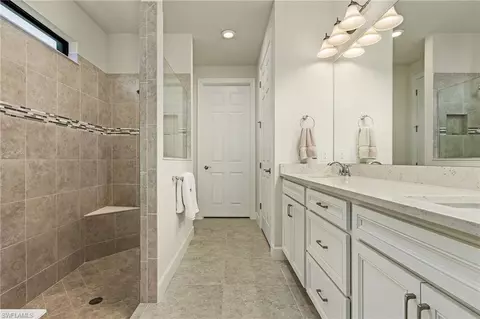Bath - 14213 Arrow Point Ct, Estero, FL 33928 photo 1 of 3