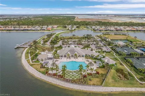 View/Area - 14213 Arrow Point Ct, Estero, FL 33928 photo 3 of 4