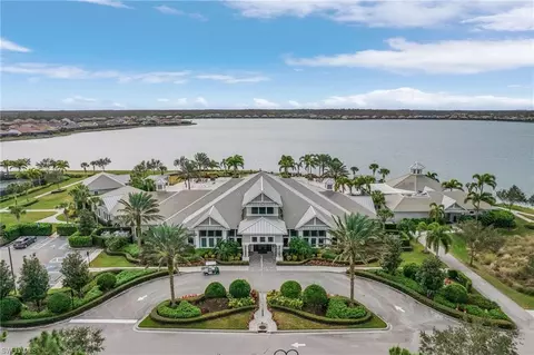 Other - 14213 Arrow Point Ct, Estero, FL 33928 photo 1 of 1