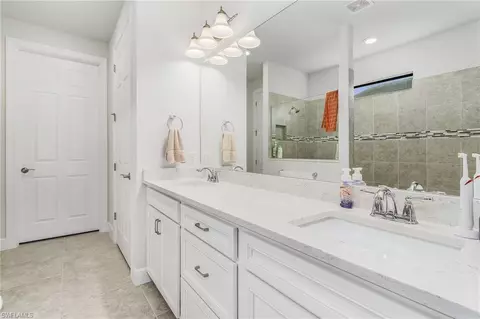 Bath - 14213 Arrow Point Ct, Estero, FL 33928 photo 2 of 3