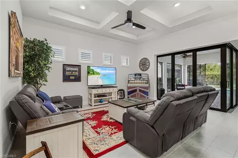 Living - 14213 Arrow Point Ct, Estero, FL 33928 photo 1 of 3
