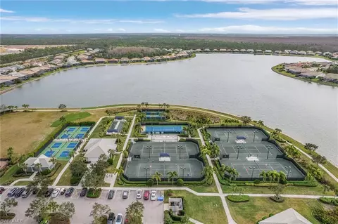 View/Area - 14213 Arrow Point Ct, Estero, FL 33928 photo 2 of 4