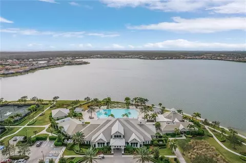 View/Area - 14213 Arrow Point Ct, Estero, FL 33928 photo 1 of 4