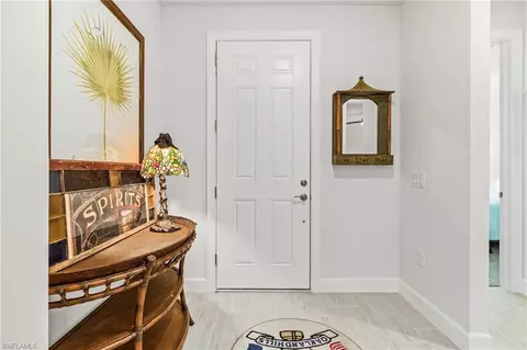 Entry Way - 14213 Arrow Point Ct, Estero, FL 33928 photo 2 of 3