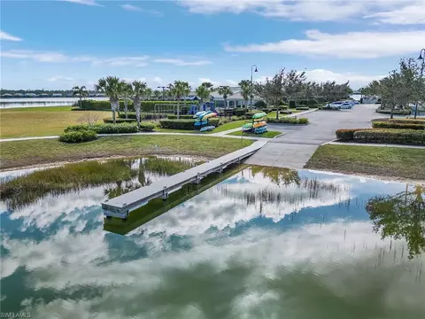 View/Area - 14213 Arrow Point Ct, Estero, FL 33928 photo 4 of 4