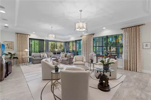 2769 Tiburon Blvd E #8-101, Naples, FL 34109