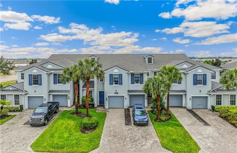 16590 Goldenrod Ln #101, Alva, FL 33920