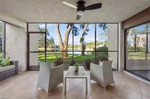 545 Lake Louise Cir #5-102, Naples, FL 34110