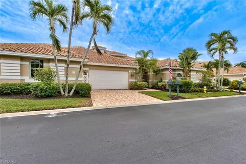 25362 Galashields Cir, Bonita Springs, FL 34134