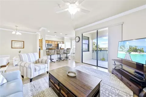 17941 Bonita National Blvd #345, Bonita Springs, FL 34135