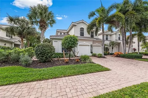 12859 Carrington Cir #101, Naples, FL 34105