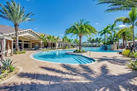 3284 Atlantic Cir, Naples, FL 34119 photo 40