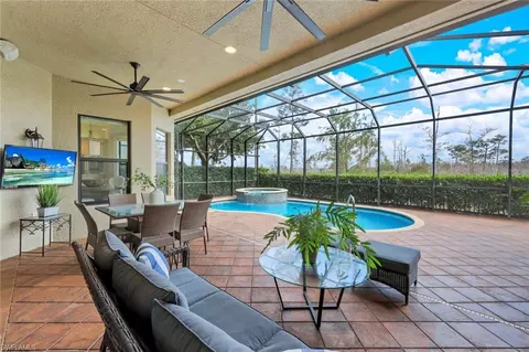 3284 Atlantic Cir, Naples, FL 34119 photo 27