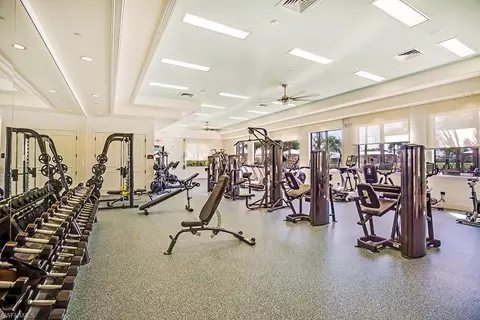 3284 Atlantic Cir, Naples, FL 34119 photo 47
