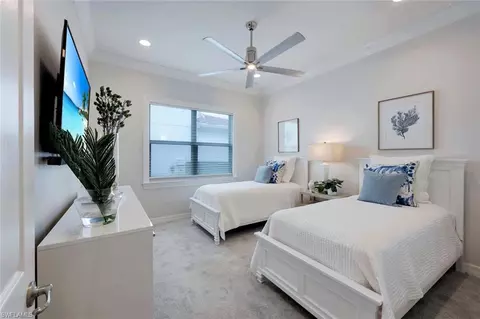 3284 Atlantic Cir, Naples, FL 34119 photo 22